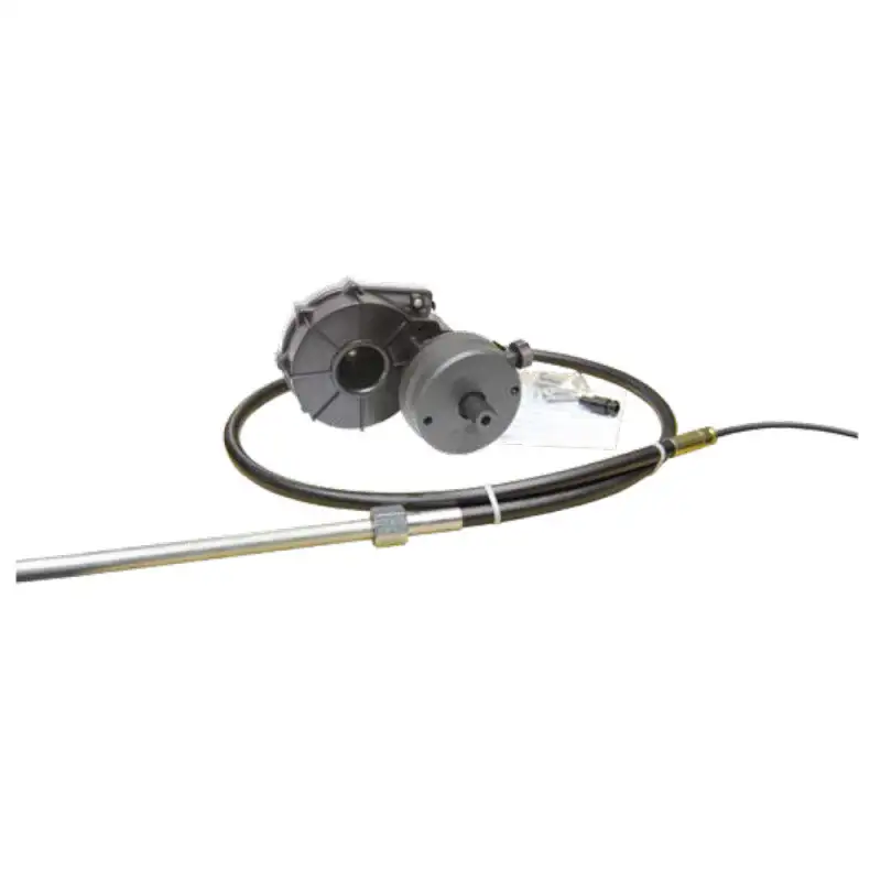 Kit cuffie e cavi KMD100 - RIVIERA