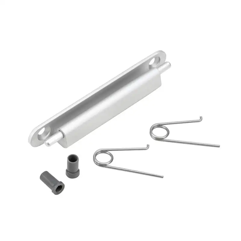 Kit cerniere passo uomo OPAL - GOIOT