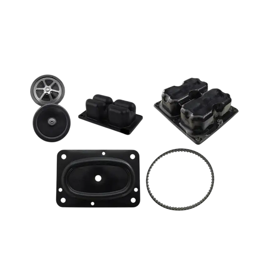 Kit di assistenza generale 36600