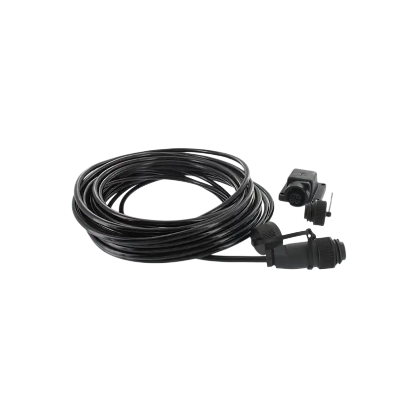Kit di connessione impermeabile IP67