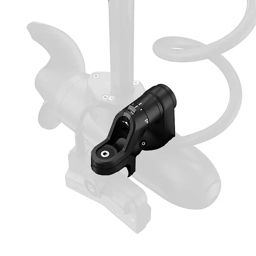 Kit di montaggio Active Target 2 per il motore Recon