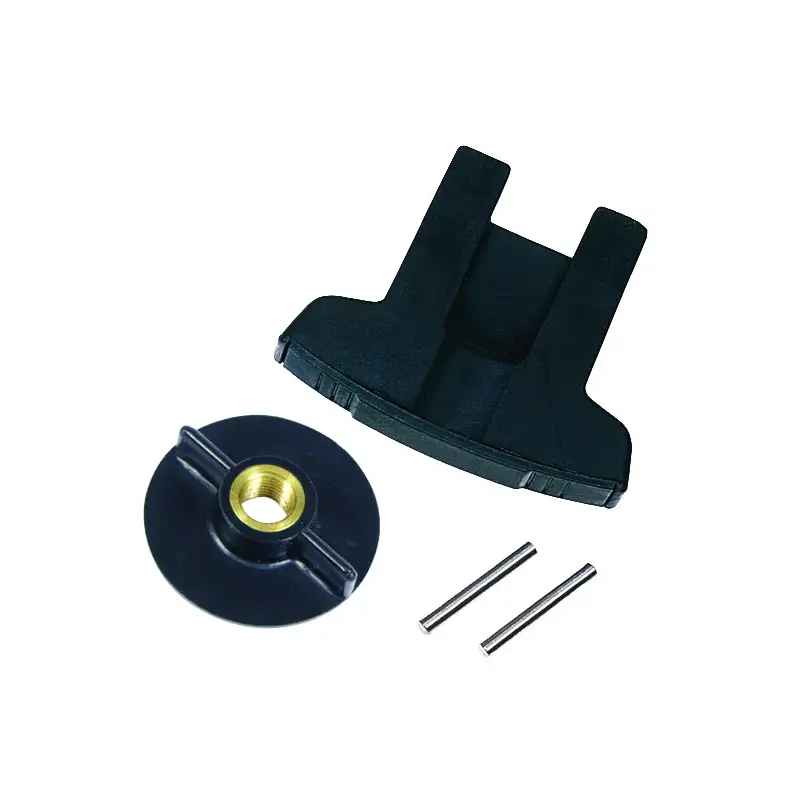 Motorguide Kit di fissaggio elica ninja