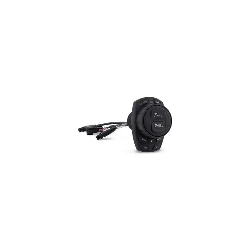 PANNELLO PRO CONTROL ASSIST - 5426522 - LENCO
