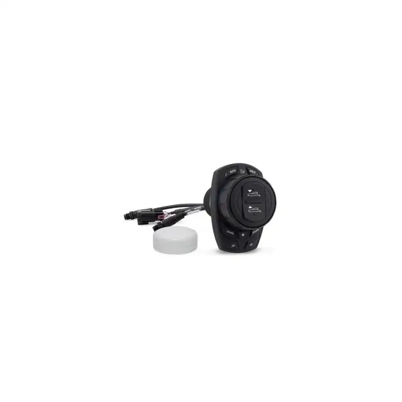 PANNELLO PRO CONTROL AUTO - 5426520 - LENCO