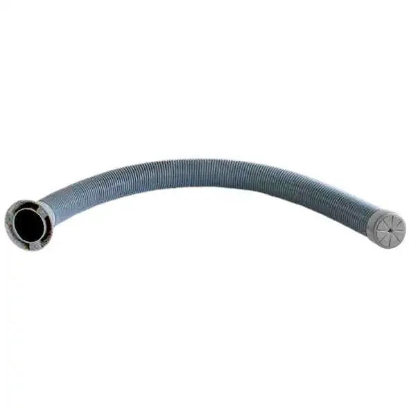 Kit protezione cavi 1 mt - Grigio