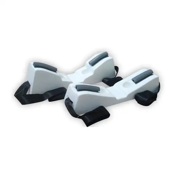 Kit Selle Tender Arimar Med - Small
