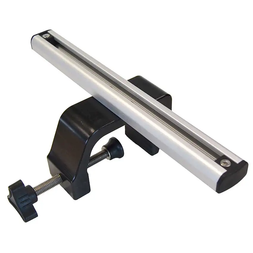Kit SRS Rail SIDE / PLUG&GO