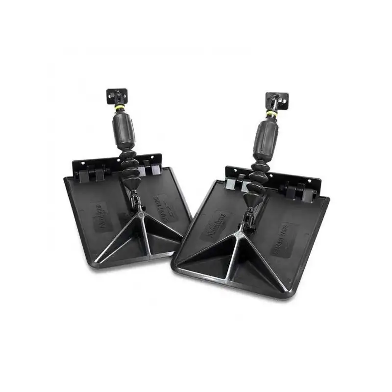 Kit pastiglie SX Plus - 13 kg - NAUTICUS