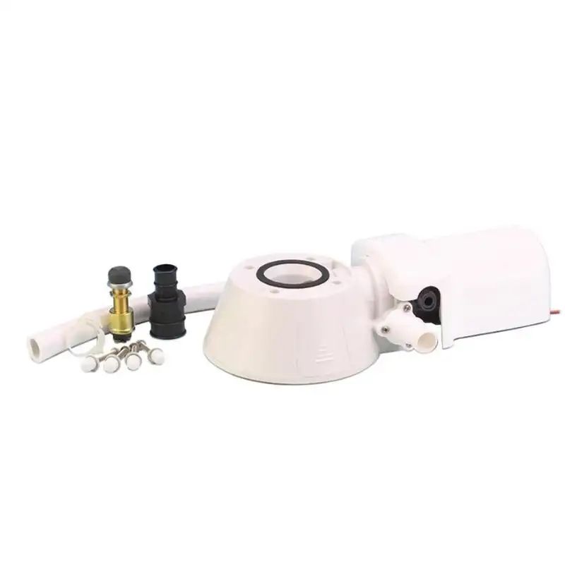 KIT PER TOILET 12V 37010-0092