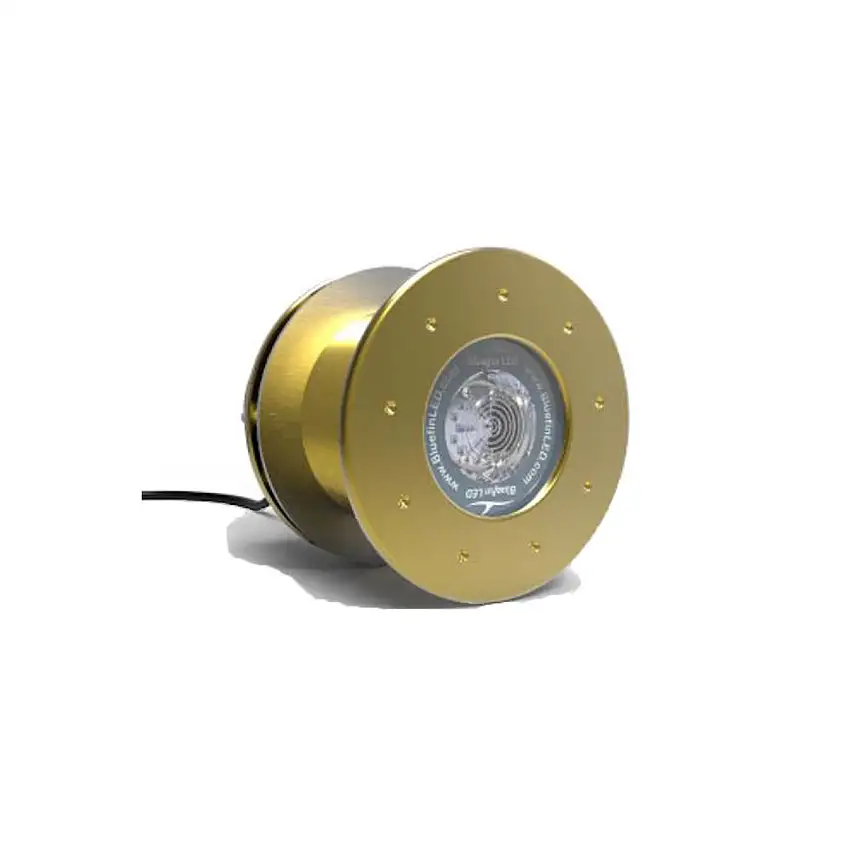 Led subacqueo - Great White GW20 IFM 24V