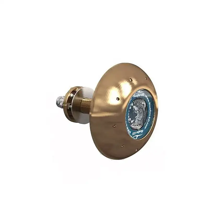 Led subacqueo - Manta Ray MR20 24V