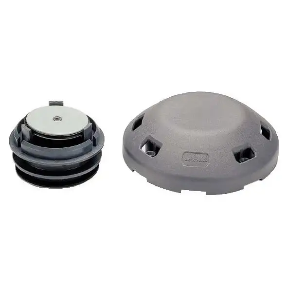 Lewmar Aeratore Universale