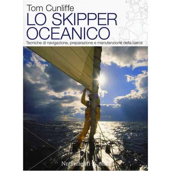 Lo Skipper Oceanico
