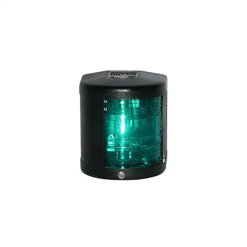 Luce a dritta Serie 25