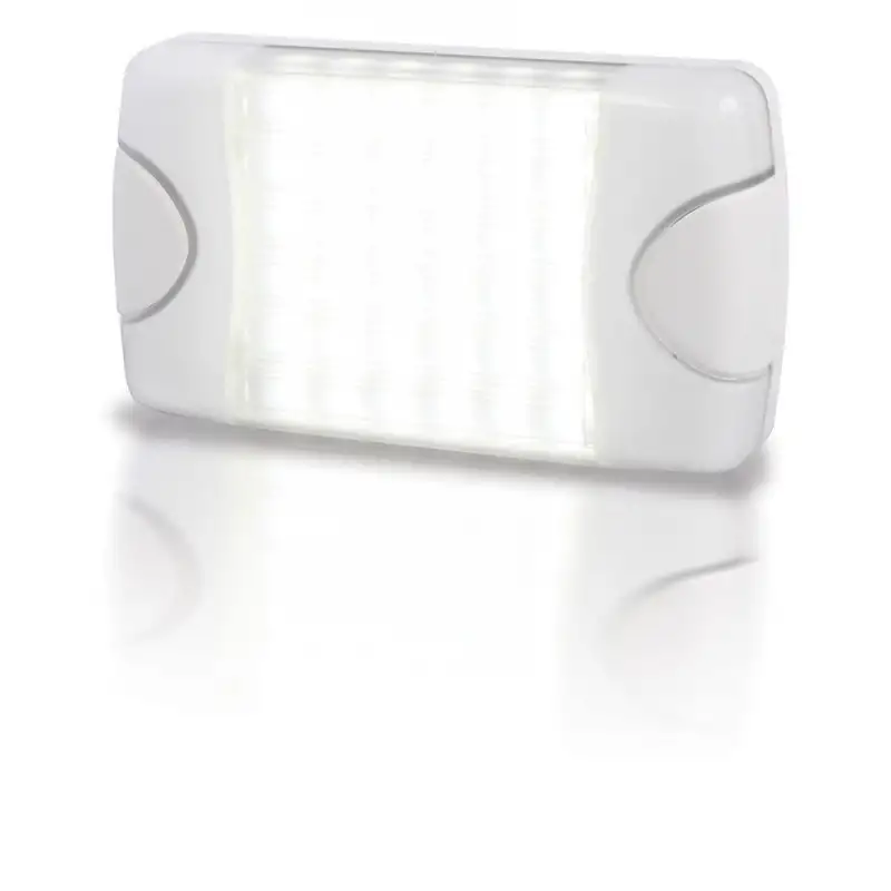 LUCE DURALED 36