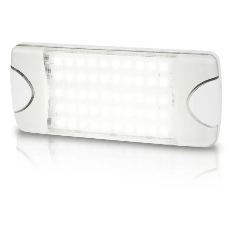 LUCE DURALED 50