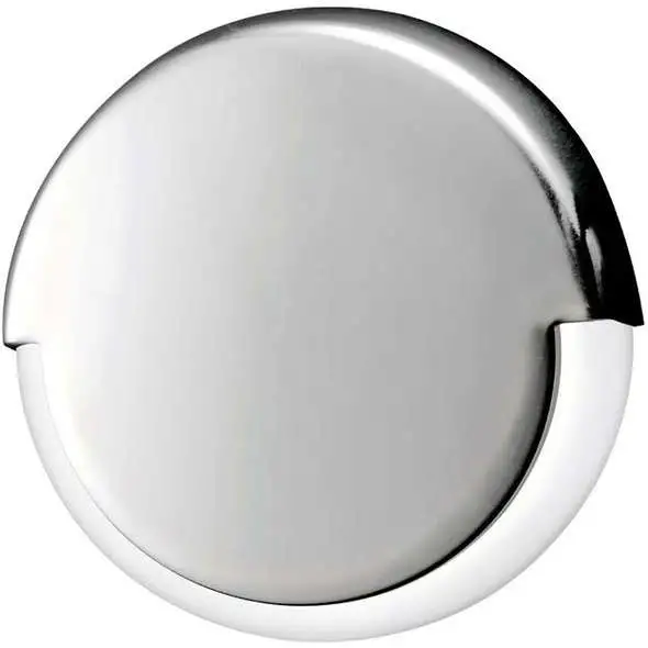 Luce LED Tilly 180° Bianca