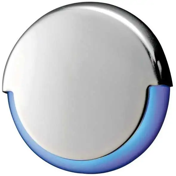 Luce LED Tilly 180° Blu
