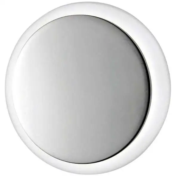 Luce LED Tilly 360° Bianca