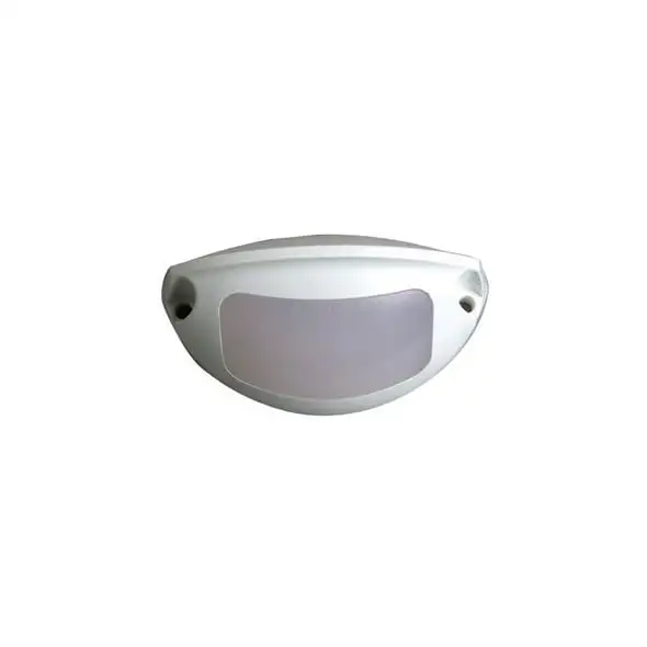 Luce per pozzetto 12 volt