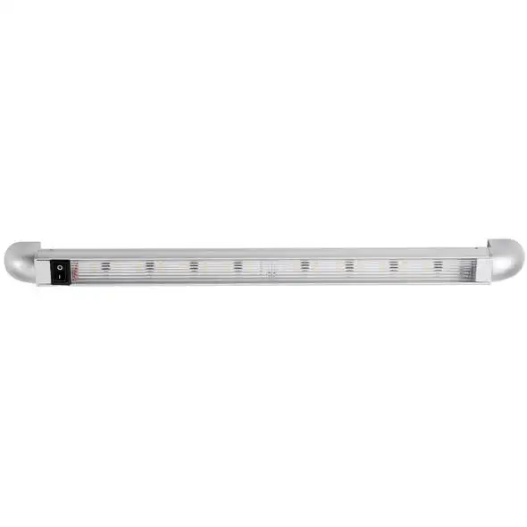 Luci LED Turnstripe 220 mm