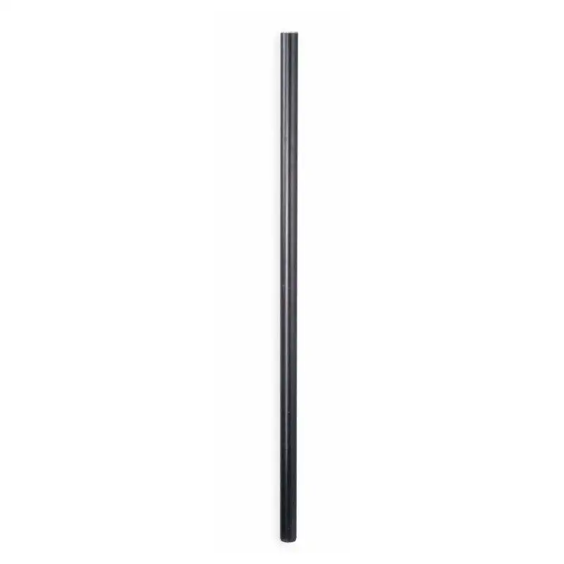 MANICO IN ALLUMINIO RIVESTITO FILETTO M20 - 1.5M