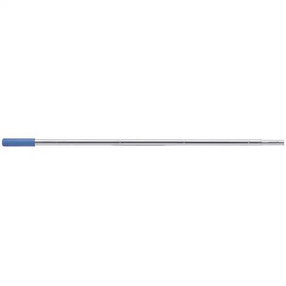 Manico Tbrite fisso in alluminio 120 cm