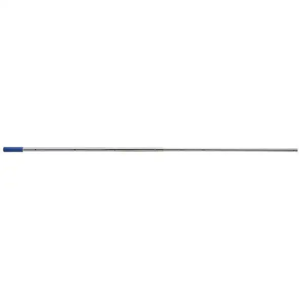 Manico Tbrite telescopico in alluminio 160/274 cm