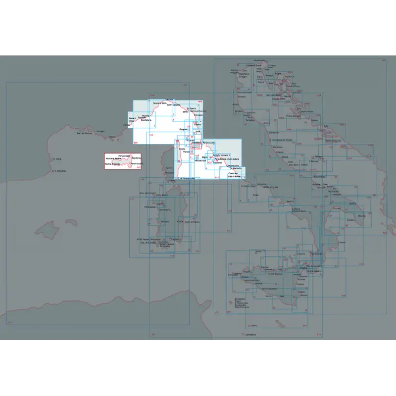 ISOLA D’ELBA