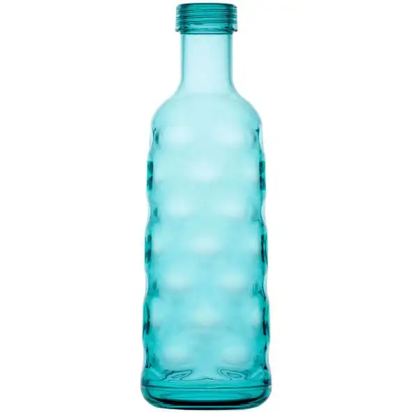 MB Moon Set Bottiglia Acqua 2 pz. - Acqua