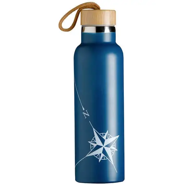 MB Northwind Bottiglia Termica 600 ml.