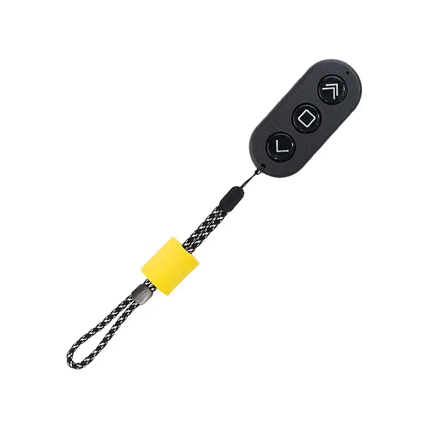 Micro-telecomando senza fili-per motore Kicker / Cruiser