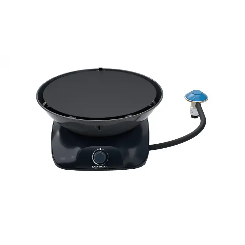 GRILL 360 CV - 2423030 - CAMPINGAZ
