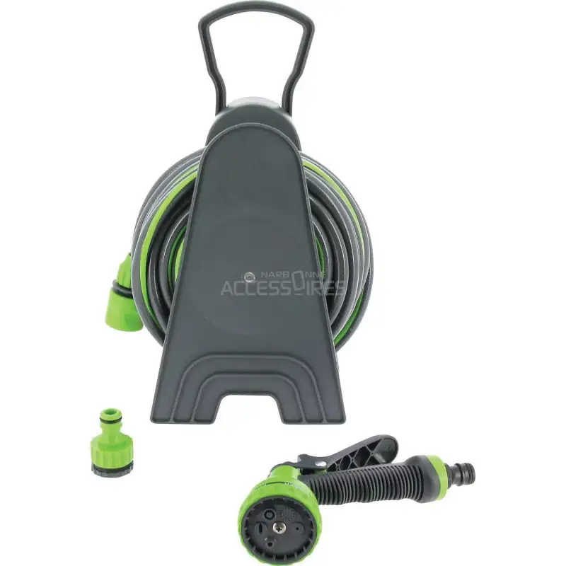 tubo dell'acqua piccolo 10 M