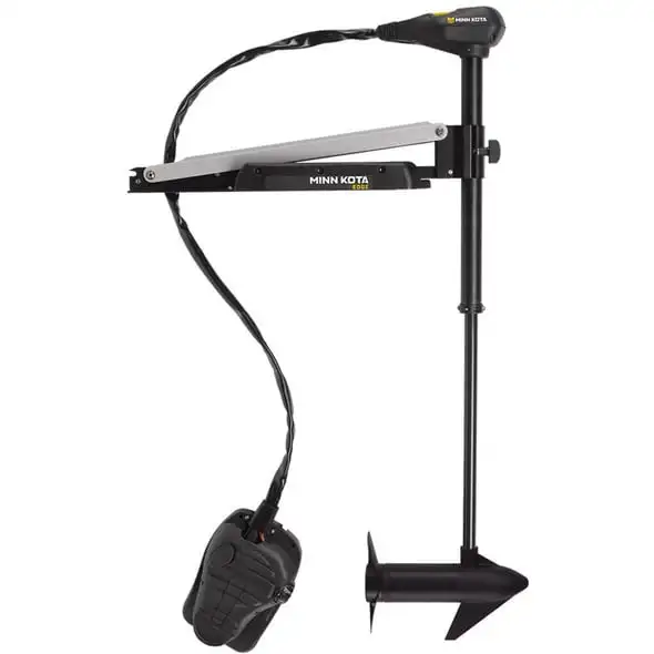 Minn Kota Edge 55 - 12 V