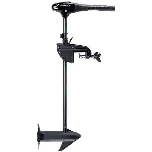Minn Kota Endura C2 45-36" - 12 V