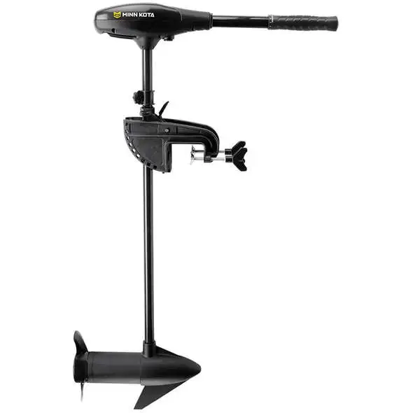 Minn Kota Endura Max 55-36" - 12 V