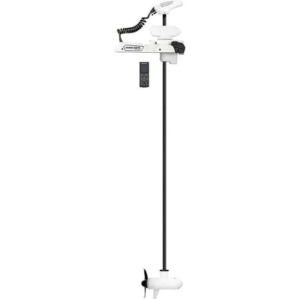 Minn Kota Riptide Instinct WR Quest 90-115 100" - 24-36V