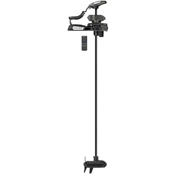 Minn Kota Riptide Instinct WR Quest 90-115 72" - 24-36V