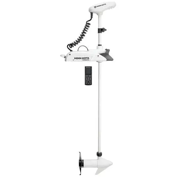Minn Kota Riptide Terrova WR 80 72" - 24V