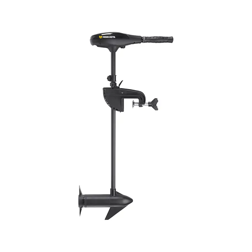 Minn Kota Endura Max 45 Motore di poppa, 91 cm, 12 v