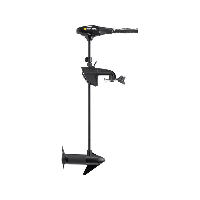 Minn Kota Endura C2 34 Motore di poppa, 91 cm, 12 v