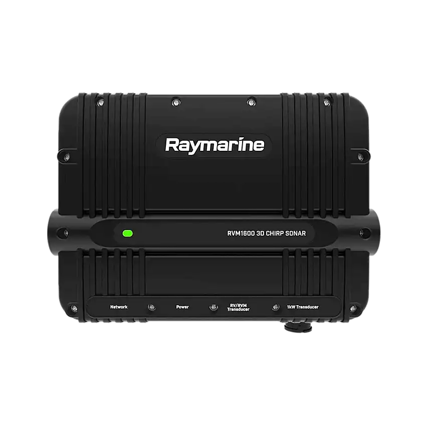 Modulo di profondità RVM1600 1kW