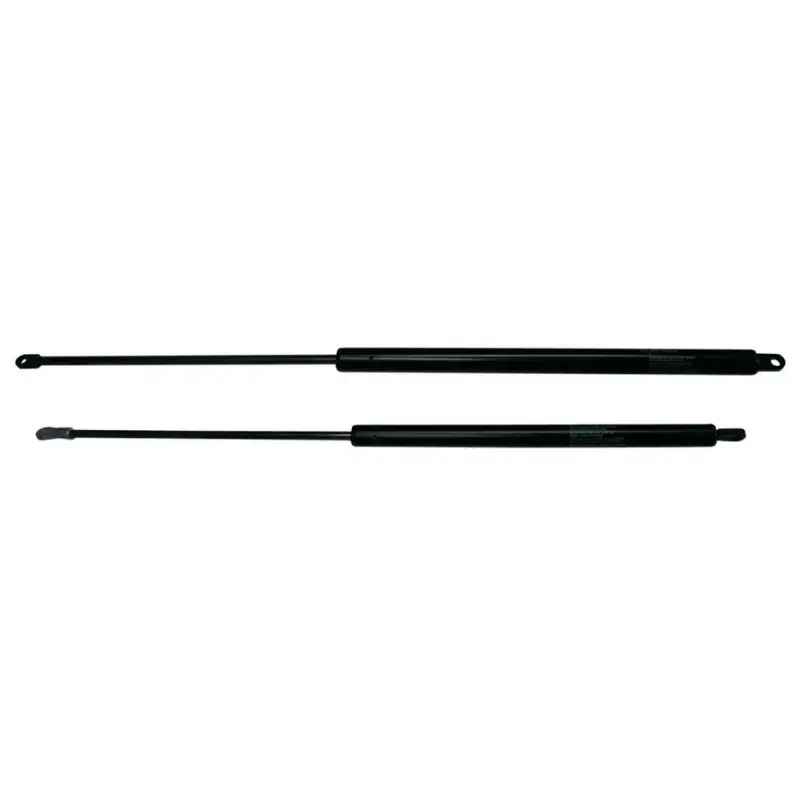 MOLLA A GAS MM.600 40 KG. - 4848052 - UFLEX
