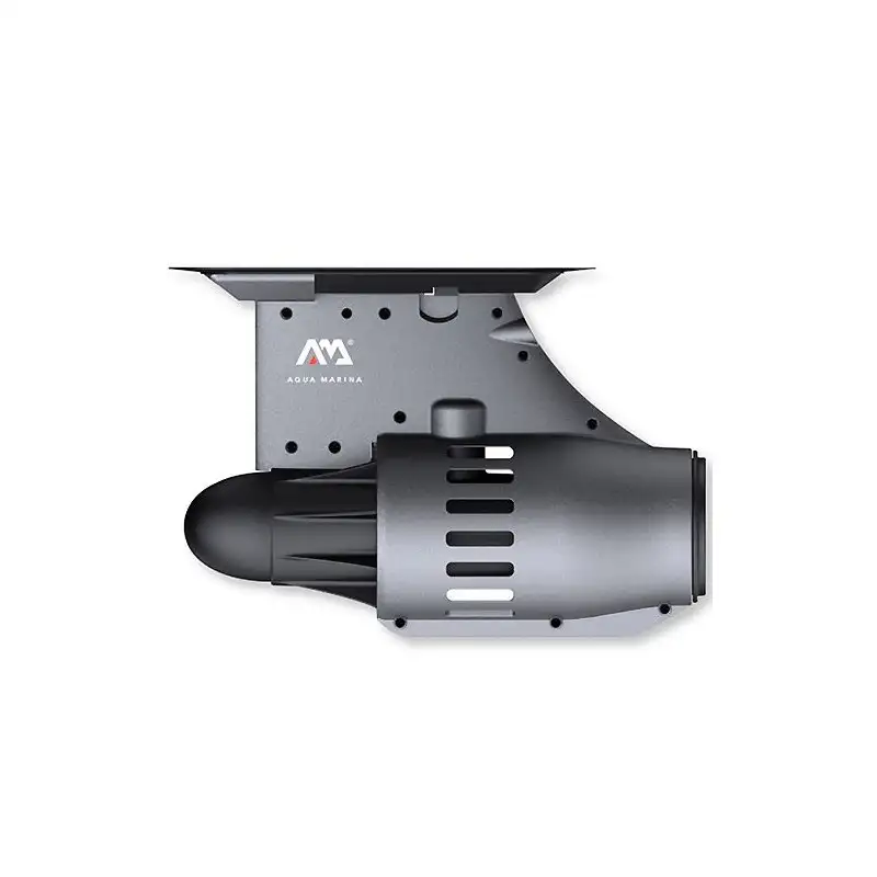 MOTORE ELETTRICO BLUEDRIVE S POWERFIN - AQUAMARINA
