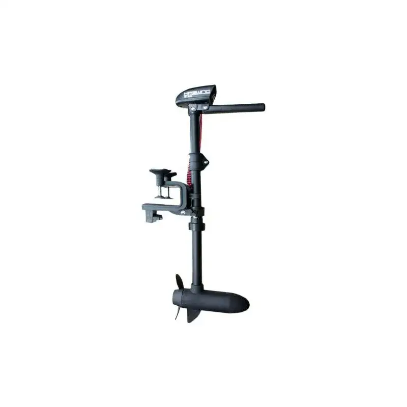Motore elettrico W20 20 lbs - HASWING