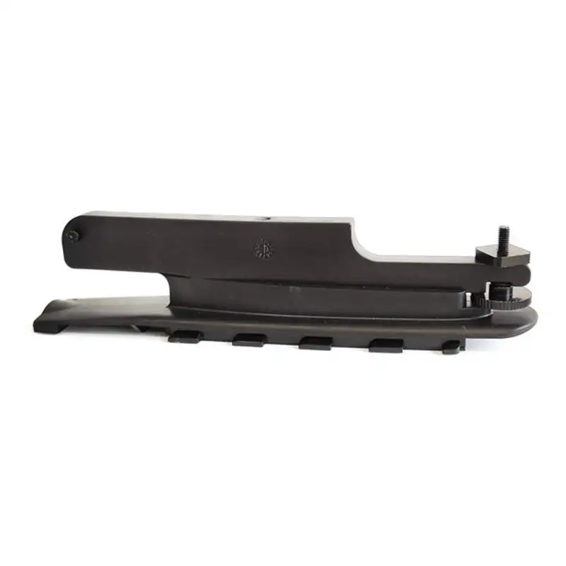 Adattatore per motore elettrico KAHE SURF