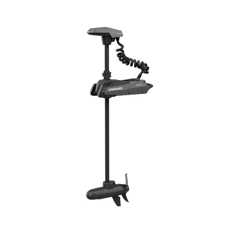 MOTORE RECON ACQUA DOLCE 48 - 5605400 - LOWRANCE