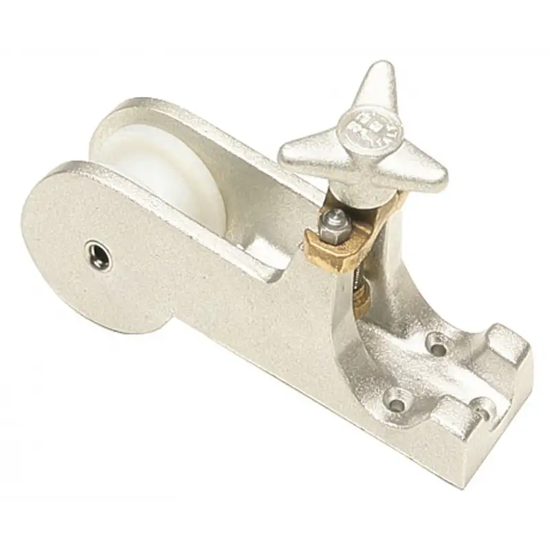 Musone lega leggera mm 235