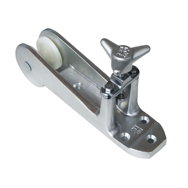 Musone lega leggera mm 325